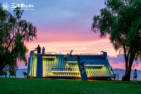 5無(wú)錫景區(qū)新建“上房揭瓦”場(chǎng)景打卡點(diǎn).jpg