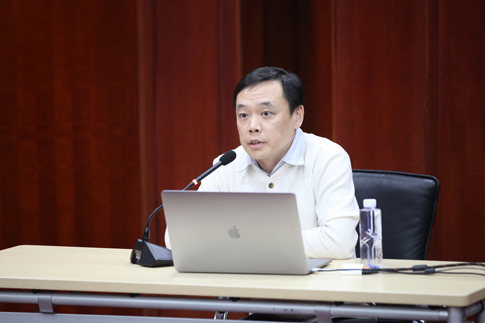 4中視北方技術總監(jiān)童禹.JPG
