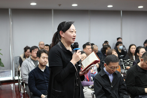 5現(xiàn)場答疑互動.JPG
