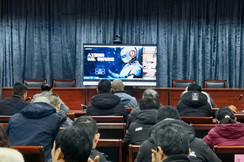 6無錫分會場.jpg