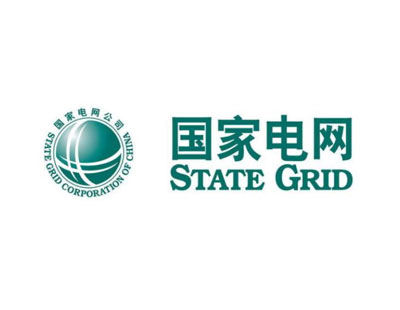 包頭國(guó) 家電網(wǎng)