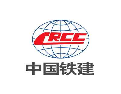 包頭中國(guó)鐵建
