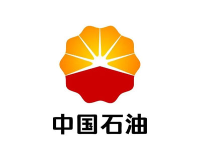 包頭中國(guó)石油