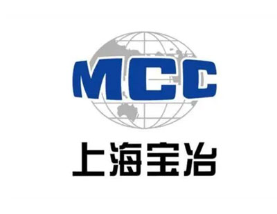 包頭上海寶冶